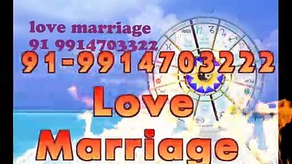 Kerala**IN**91 9914703222 lOvE MaRrIaGe SpEcIaLiSt BaBa Ji,Kerala