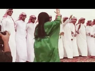 ياخالة مليت واني ارسلك || دبكة شباب وبنات