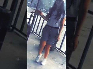 صار الوضع فلل الفلل | لازمات وتقطيع القيصر | حالات وستوري 2019