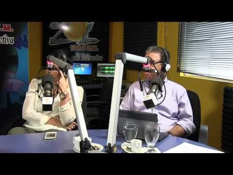 Cesar Perello con finanzas personales cosas debe saber para comprar un apartamento