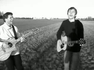 Legalise Colza (Le Péril fun - les clips pas cher)