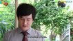 Chinese Drama | Fake Marriage Real Love Ep 20 | New Chinese Drama, Romance Drama Eng Sub
