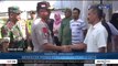 Belasan Ribu Prajurit TNI dan Polri Siap Menjaga Keamanan Pemilu 2019 di Jabar