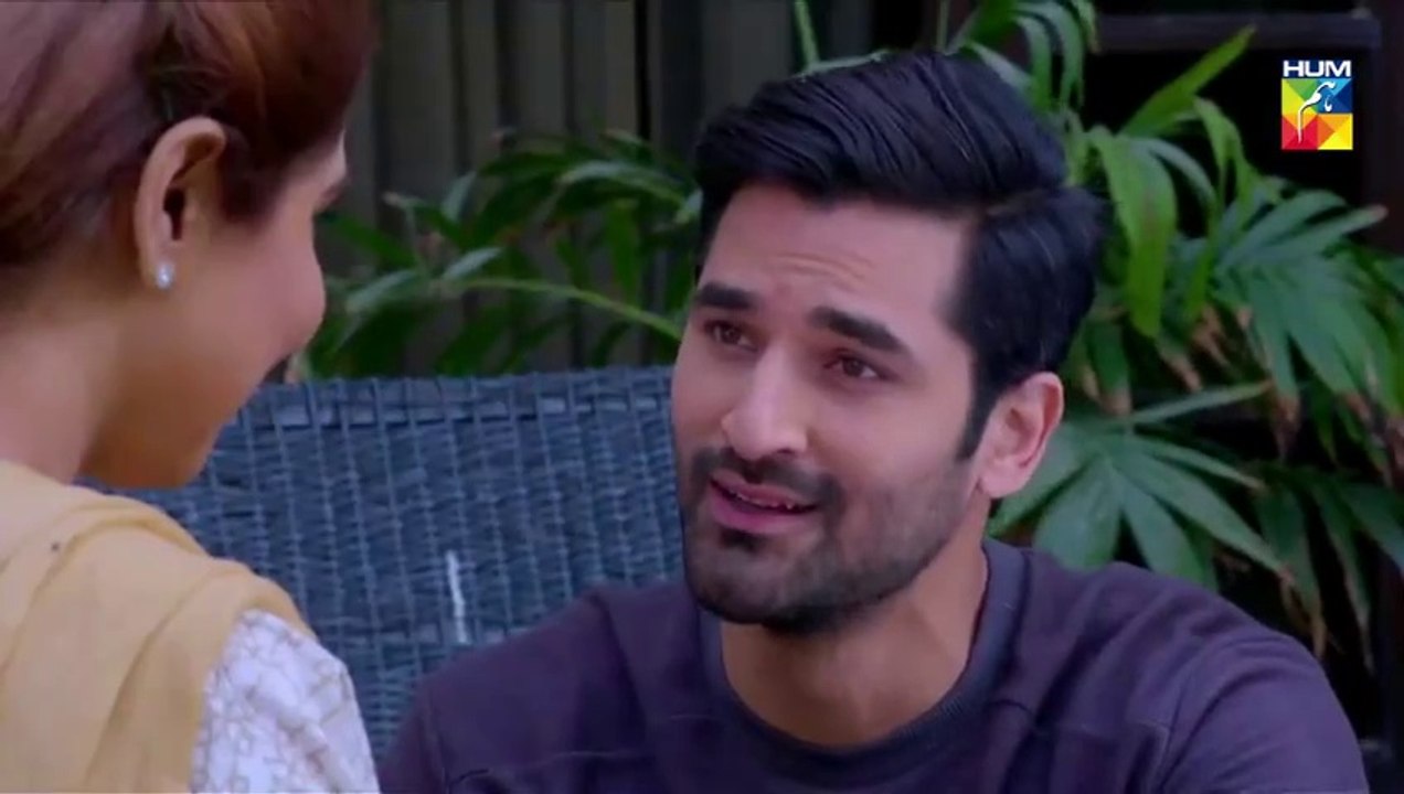 Meer Abru - Epi 05 - ARY Digital Drama - 17 April 2019 || Meer Abru (17/04/2019)