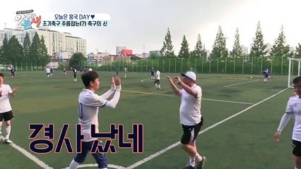 558원당오피 -cbgo1.com -원당안마 -【조밤】 원당키스방 -원당아로마사이트