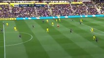 FC Nantes 0-1 PSG Dani Alves Goal 17.04.2019