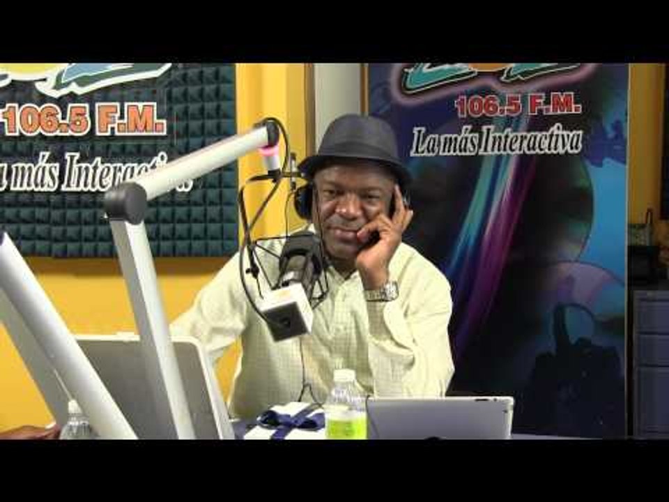 Llamadas oyentes 25-07-2014 en Elsodelamañana