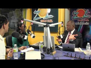 Josefa Navarro denuncia doble venta local comercial secretaria juzgado paz vicente noble