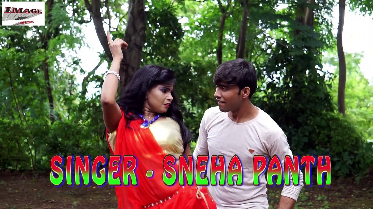 || MOR SAJANAWA LAHARI || hit bhojpuri song 2018 || मोर सजनवा लहरी ||