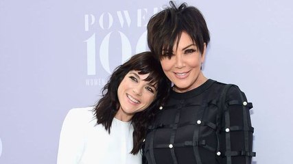 Actors and the Real People They’ve Portrayed On-Screen