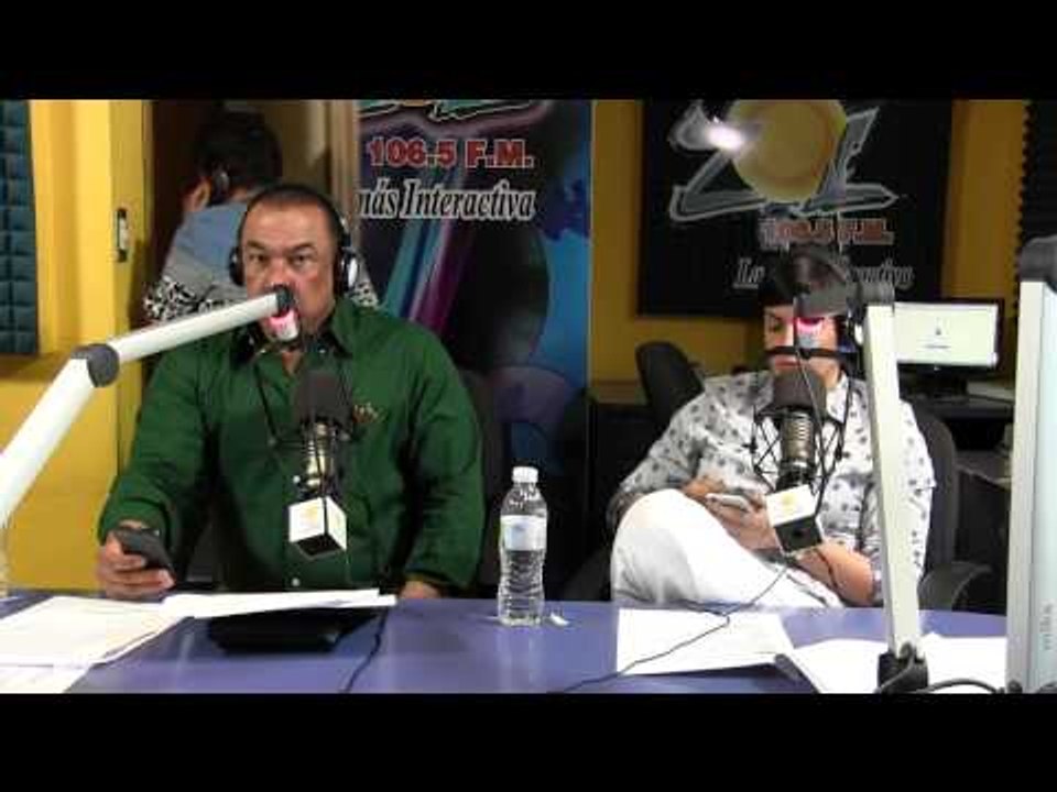 Cesar Perello "Lo que debe saber de finanzas personales" deudores anónimos en Elsoldelatarde