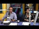 Wilson Perez reporta cambio en gobierno Danilo Medina y llamada oyentes en Elsoldelatarde