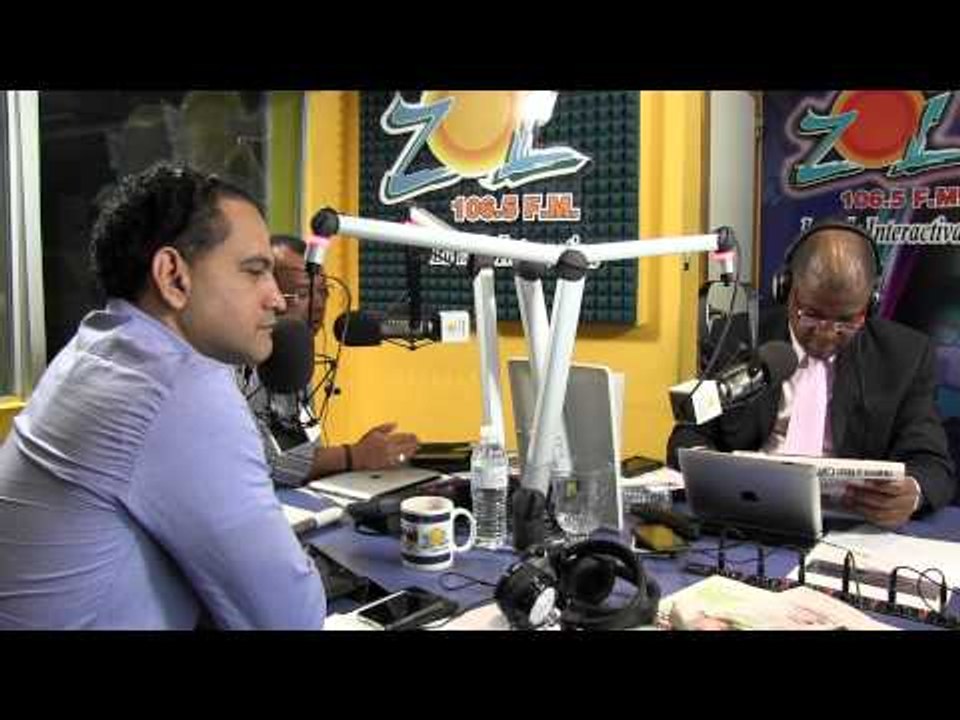 Llamada Jose Antonio Rodriguez ministro cultura habla caso gotera en el teatro nacional