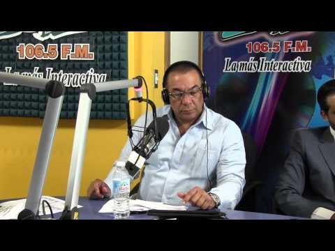 Cesar Perello lo que debe saber de finanzas personales programarse para viajar en Elsoldelatarde
