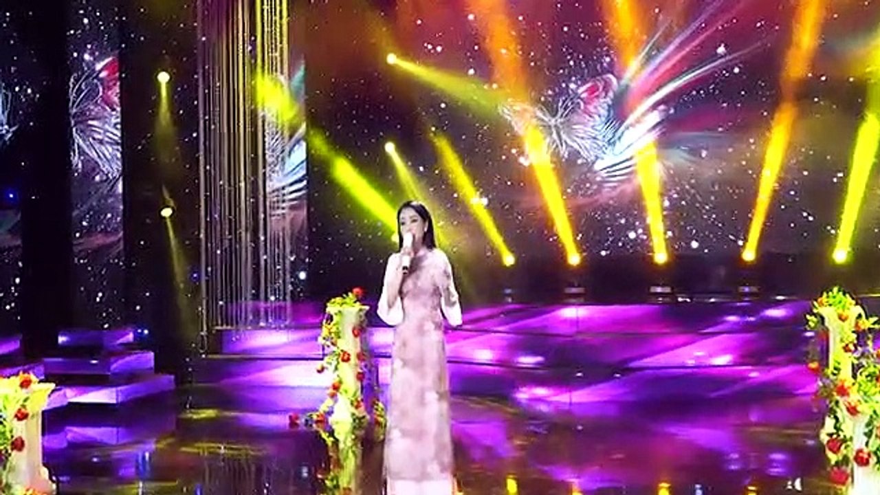 Tuyển Chọn 12 Siêu Phẩm Nhạc Vàng Hay Nhất Mọi Thời Đại - Những Giọng Hát Say Đắm Lòng Người part 2/2