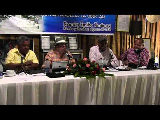 Elsoldelamañana programa social desde guayubin Monte Cristi parte2