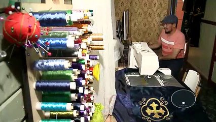 dbb-atuendos-de-semana-santa-170419