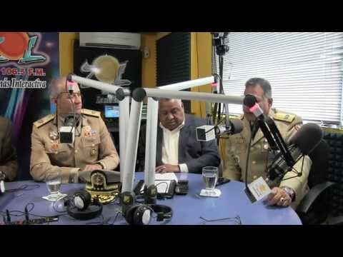 Almirante Sigfrido A. Pared Pérez, general Ruben Paulino Zen, Ramon Hernandez, Zolfm.com parte3