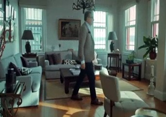 La novia de Estambul Capítulo 93 - capítulo completo en HD