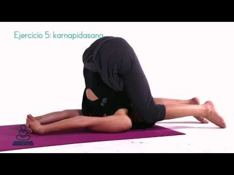 Secuencia para terminar tu práctica ı Maryan Rojas