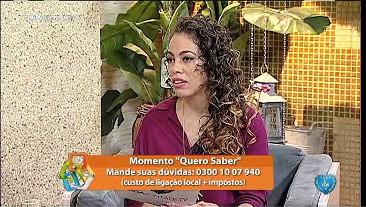 Aprenda a cuidar da saúde da garganta!