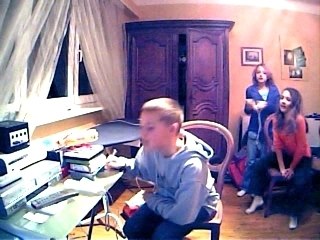 Déliires de Batt
