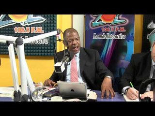 Primicias del Elsoldelamañana, Zolfm.com