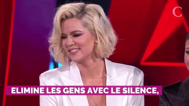 PHOTOS. Un message caché pour Tristan Thompson ? Khloé Kardashian se lâche sur Instagram