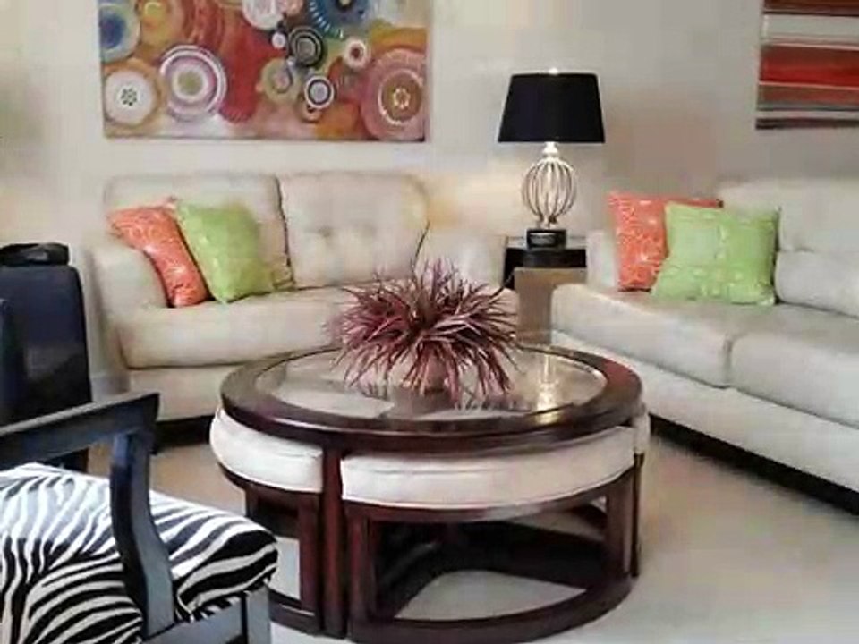 Folly Beach Vacation Home Rentals | Vacation Rentals Folly Beach