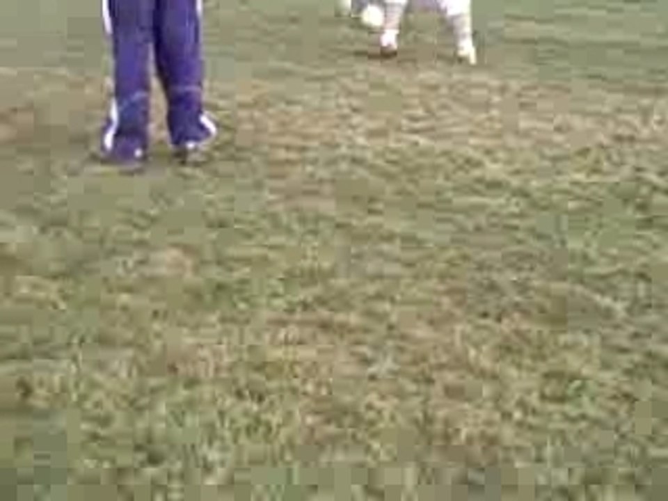 V12-01-08_16.33