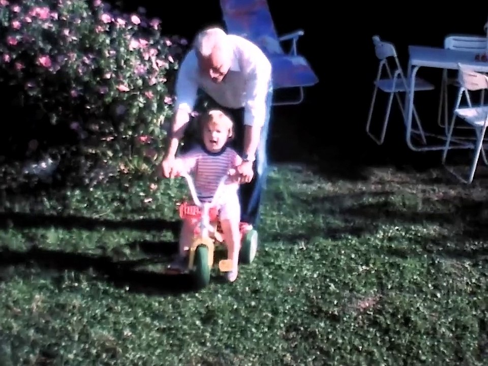 vacances 01 Bar sur aube, La grange, zoo de vincennes