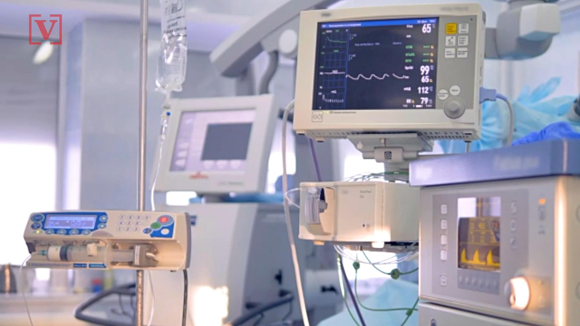 ⁣Human Brain May Work Long Enough After Heart Stops for People to Hear Own Time of Death: Study