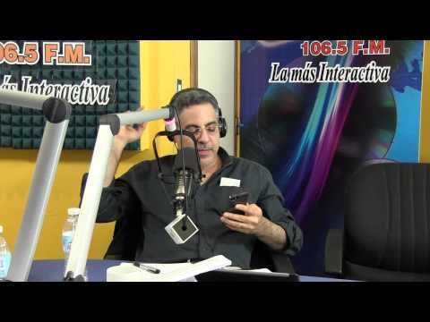 Cesar Perello lo que debe saber de finanzas personales habla del fondo de emergencia