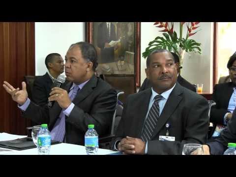 Gregorio Lora habla de rayos x Elsoldelamañana programa especial desde la DGA