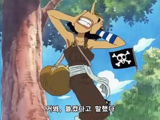 배방출장안마 -후불100%ョØ7Øm5222m78Ø4｛카톡XX300｝배방전지역출장안마 배방오피걸 배방출장안마 배방콜걸샵 배방출장샵 배방출장마사지◐∧∧