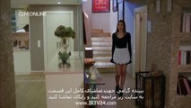 سریال قرص ماه دوبله فارسی قسمت 73 Ghorse Mah part