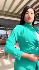 Regarder le bisou  de Racky de la série Maîtresse à Abba no stress 