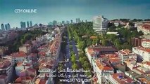 سریال ترکی دخترم دوبله فارسی - 19 Dokhtaram - Duble