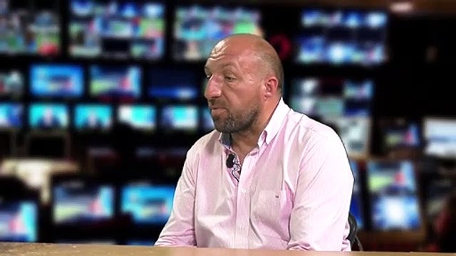 D!CI TV : le recrutement, principale difficulté des entreprises de la région