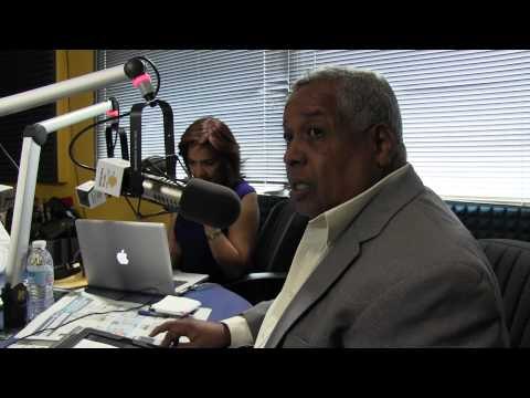 Melton Pineda comenta caso Felix Bautista en Elmismogolpe con Jochy