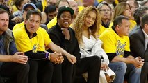 Beyonce’s Unexpected Album ‘Homecoming’ Feature Surprise Blue Ivy BONUS TRACK!
