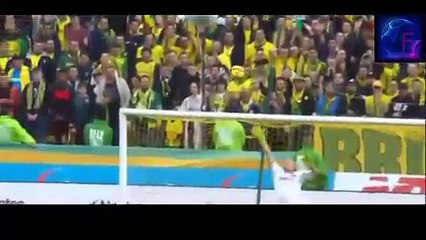 NANTES PSG 3-2 | 17.04.2019 | HIGHLIGHTS | RESUME DU MATCH | LIGUE 1