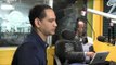 Jose Laluz comenta reasignacion 450 mm presupuesto nacional y Leonel Fernandez es recuperable
