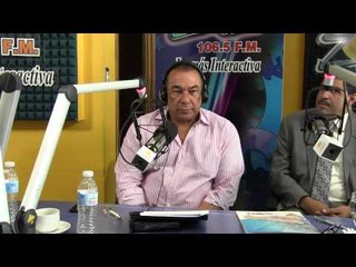 Cesar Perello "lo que debe saber de finanzas personales" compra en feria de vehiculos
