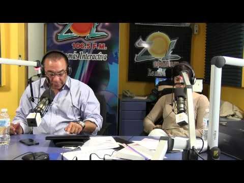 Cesar Perello lo que debe saber sobre finanzas personales como organizar las finanzas