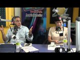 Yolanda Martinez comenta decisiones del comité político del PLD en Elsoldelatarde