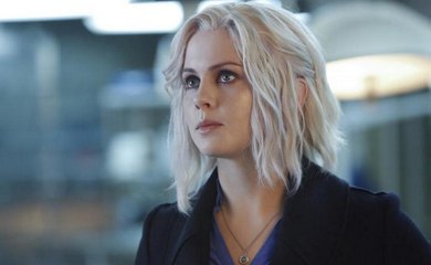 [S2 E2] Warrior Nun Season 2 Episode 2 : ((Official - Netflix))