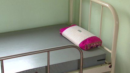 [단독] "발설하면 끝장" 폭행...8년간 성 노예 생활 / YTN