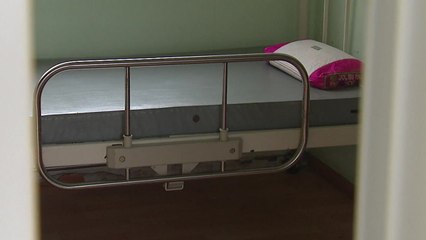 [단독] "목사가 상습 성폭행"...신고조차 못 한 이유 / YTN