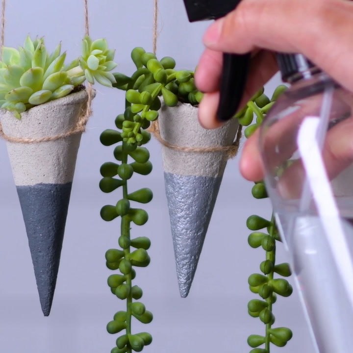 These 10 Cement Hacks Are Rock Solid
